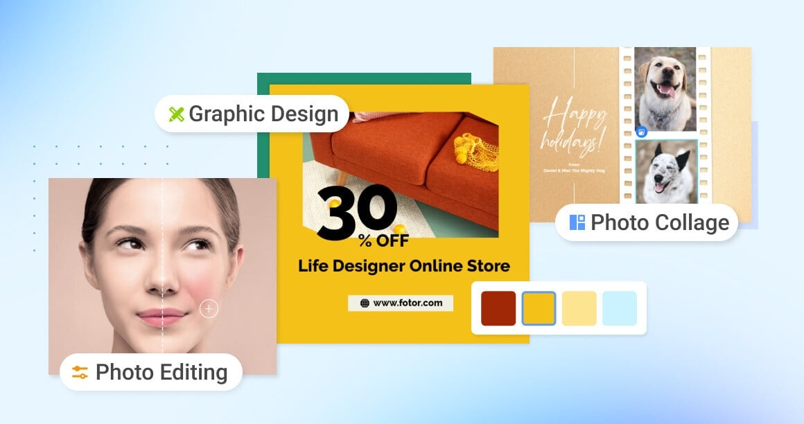Free Music Invitation Templates To Design And Customize For Free Fotor