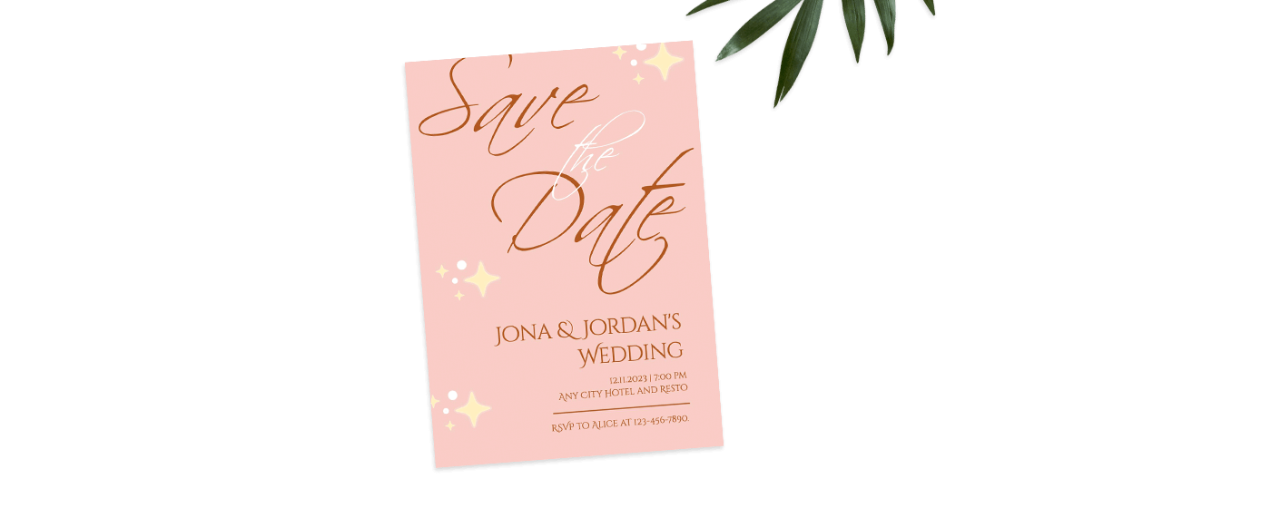 Free Music Invitation Templates To Design And Customize For Free Fotor