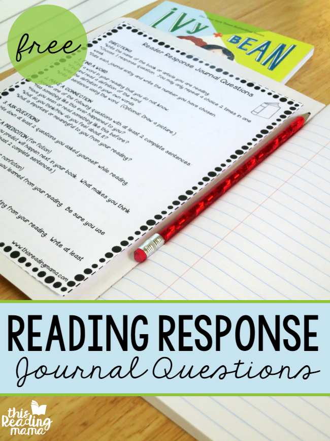 free worksheets websites