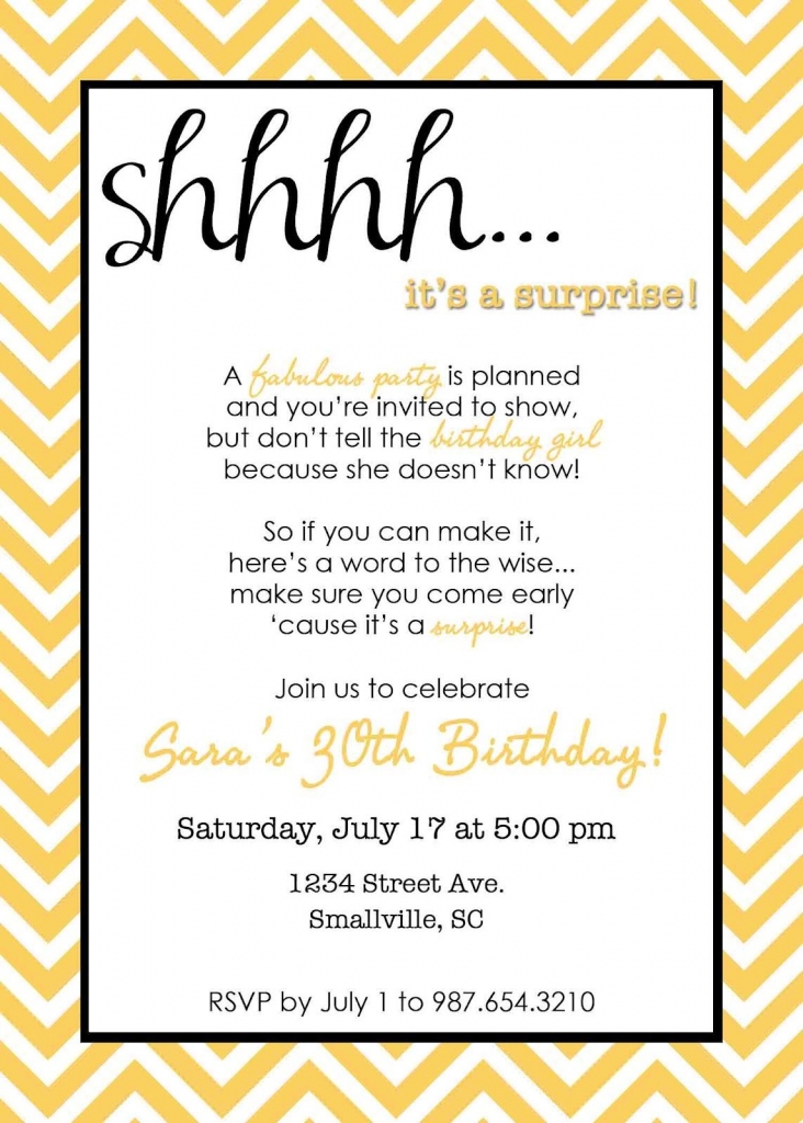 free printable 75th birthday invitation templates