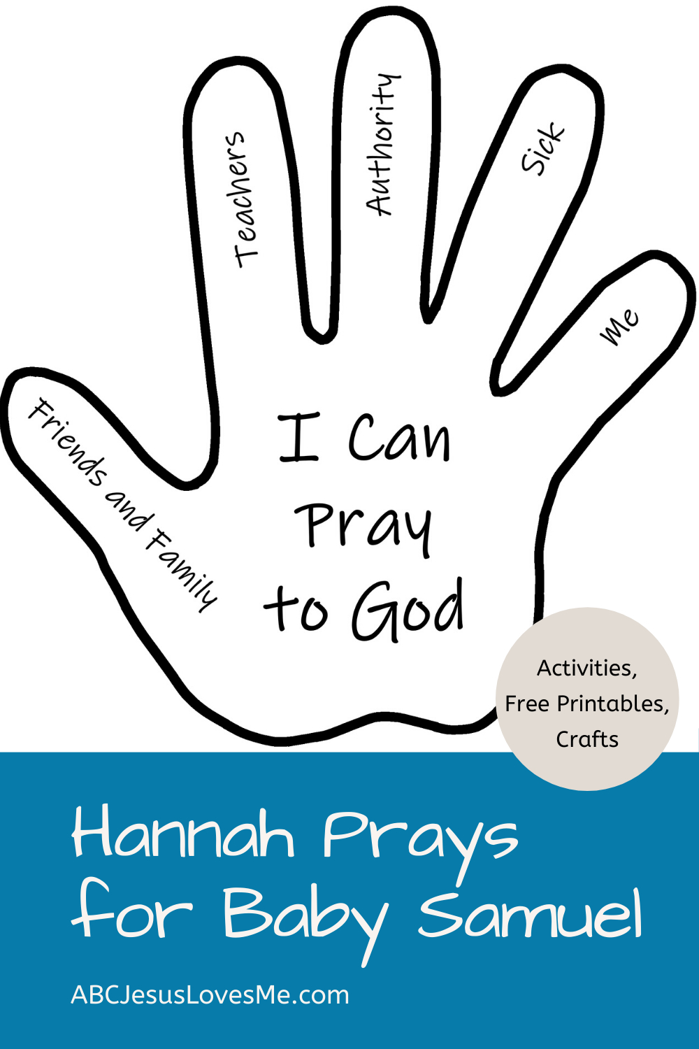 free printable bible crafts for preschoolers