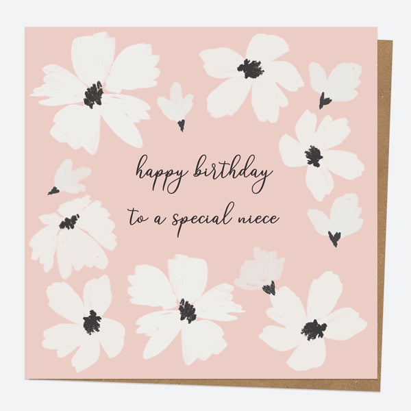 printable niece birthday cards free