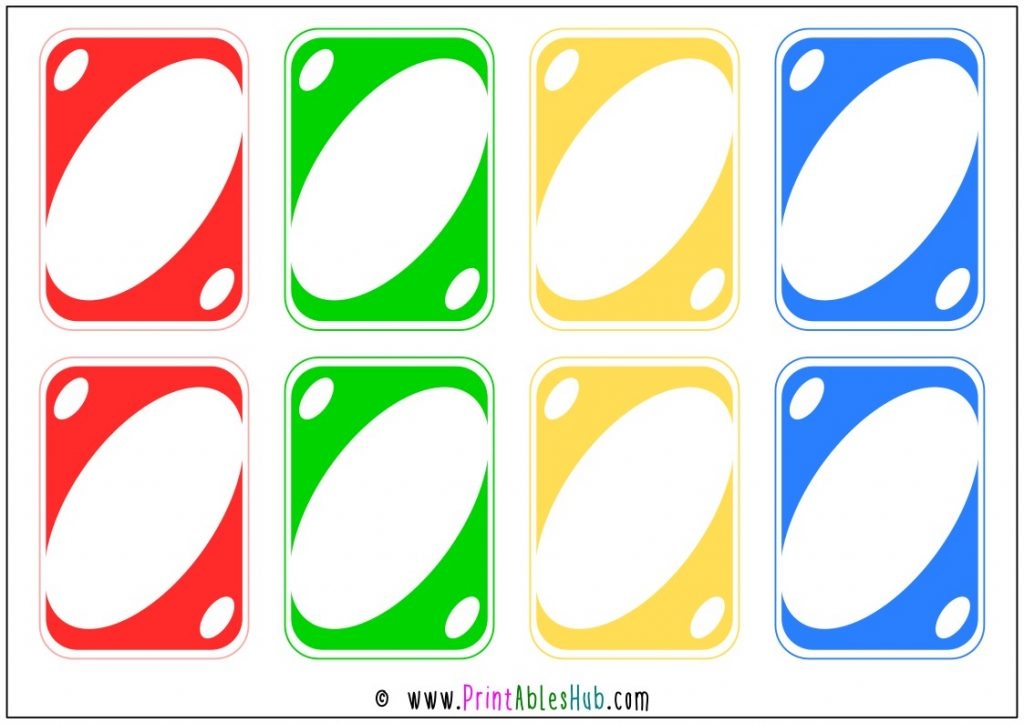 printable pdf uno cards
