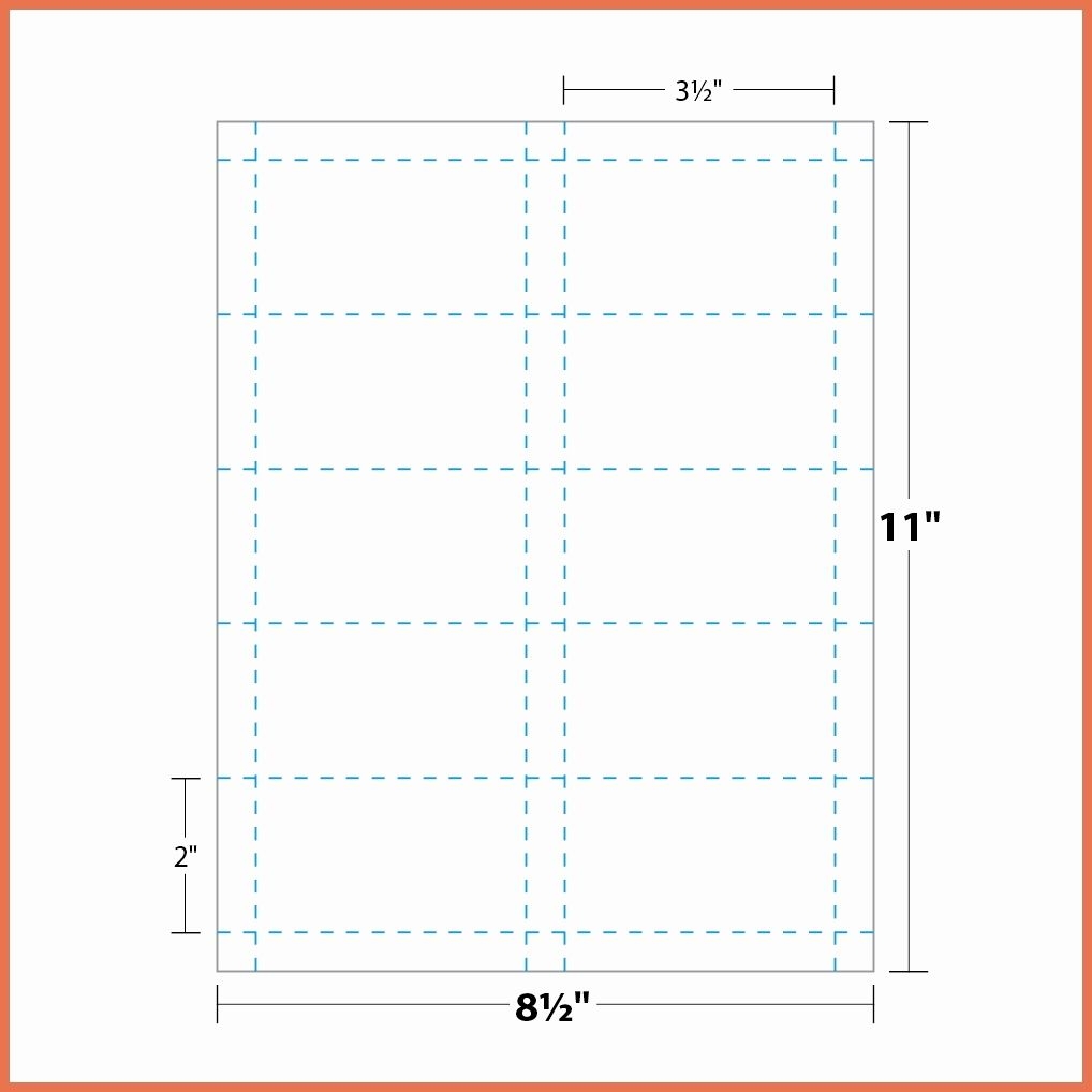 business cards template free printable