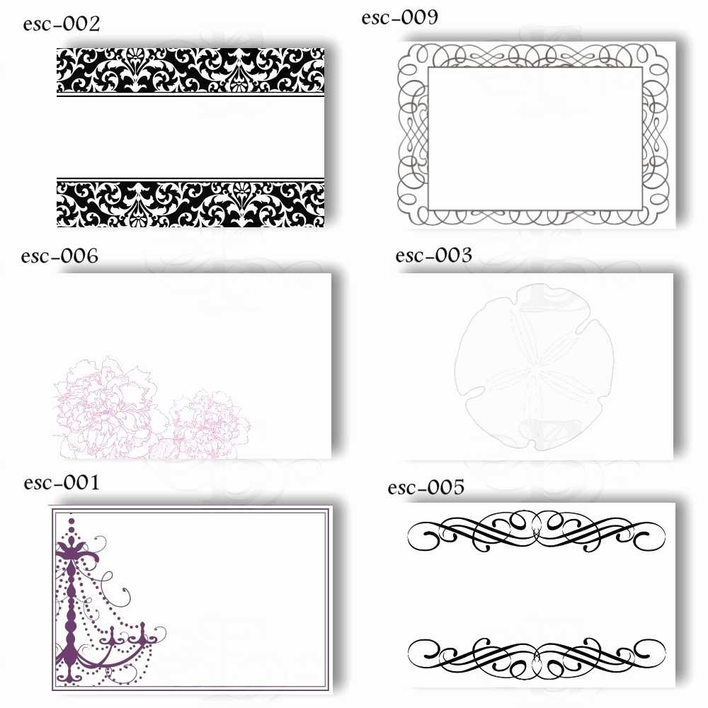 Free Printable Business Card Templates Free Printable In Free 