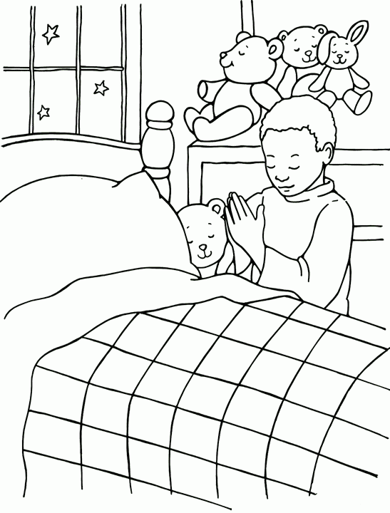 Free Printable Christian Coloring Pages For Kids Best Coloring Pages 