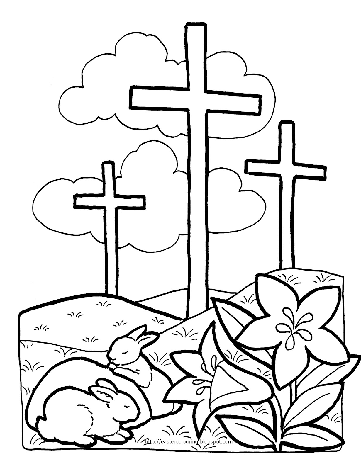 free printable christian coloring pages for kids pdf