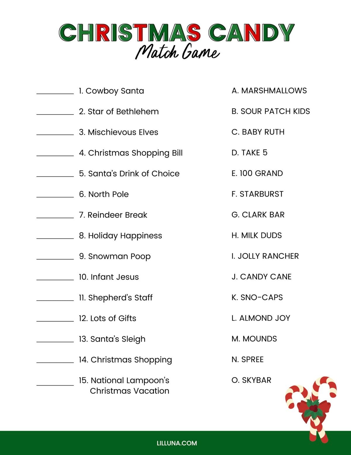 free printable christmas pictures for kids to color