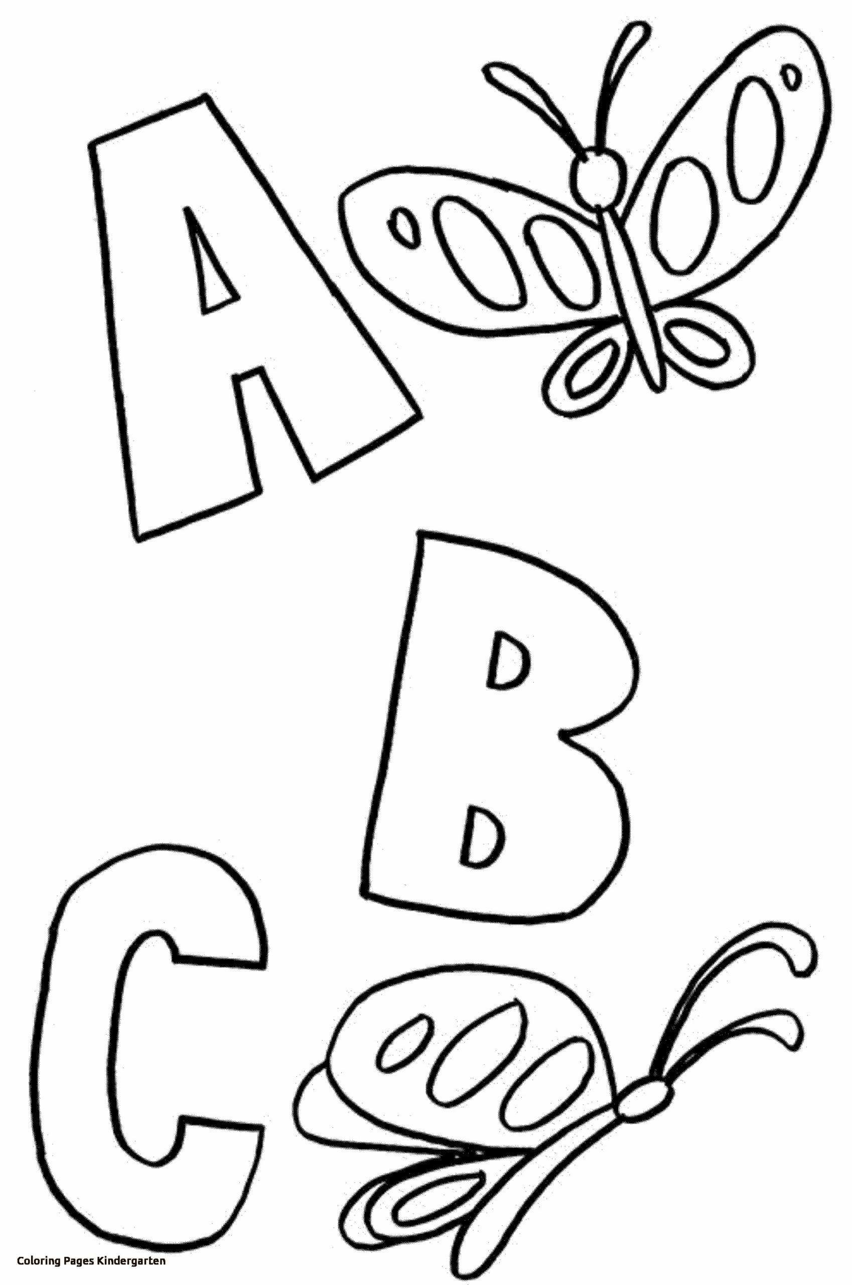 printable coloring pages for toddlers pdf
