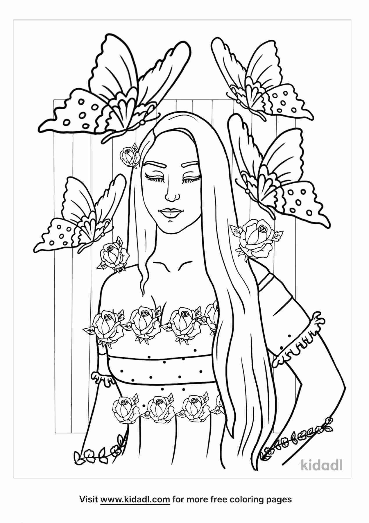 Free Printable Colouring Pages For 7 Year Olds Free Coloring Sheet 