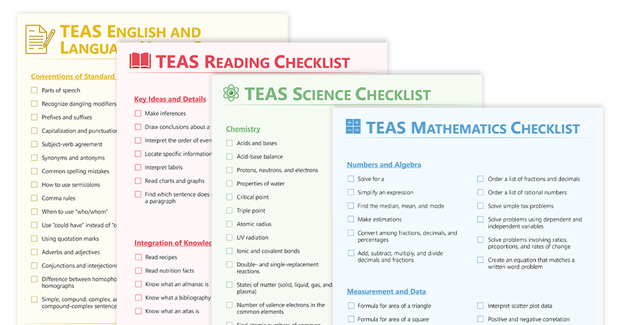 real estate math practice worksheets pdf