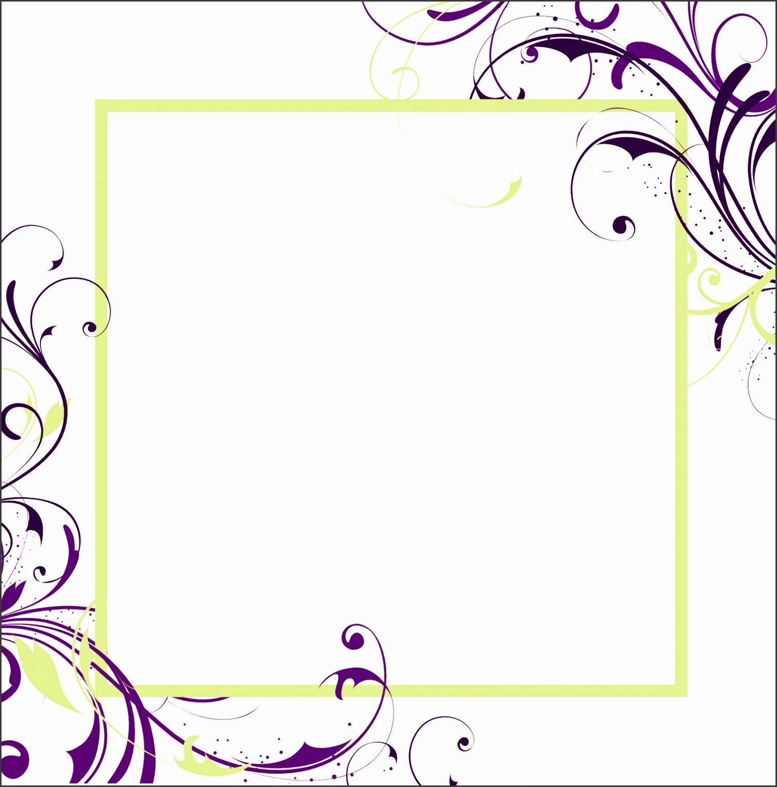 Free Printable Customized Invitation Cards Printable Templates