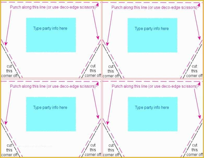 Free Printable Diaper Invitation Template Of Printable Diaper Shaped 