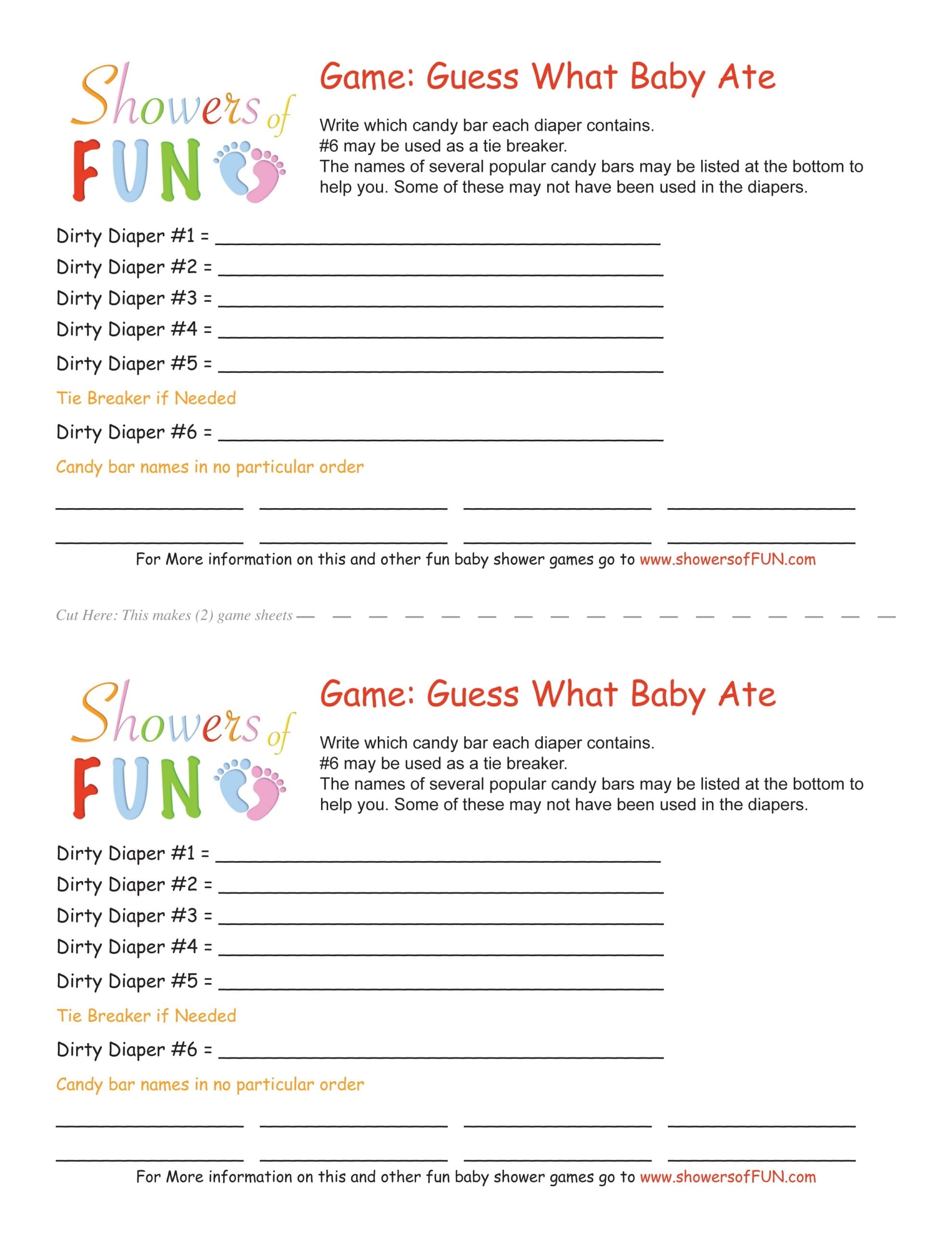 printable dirty board game rules