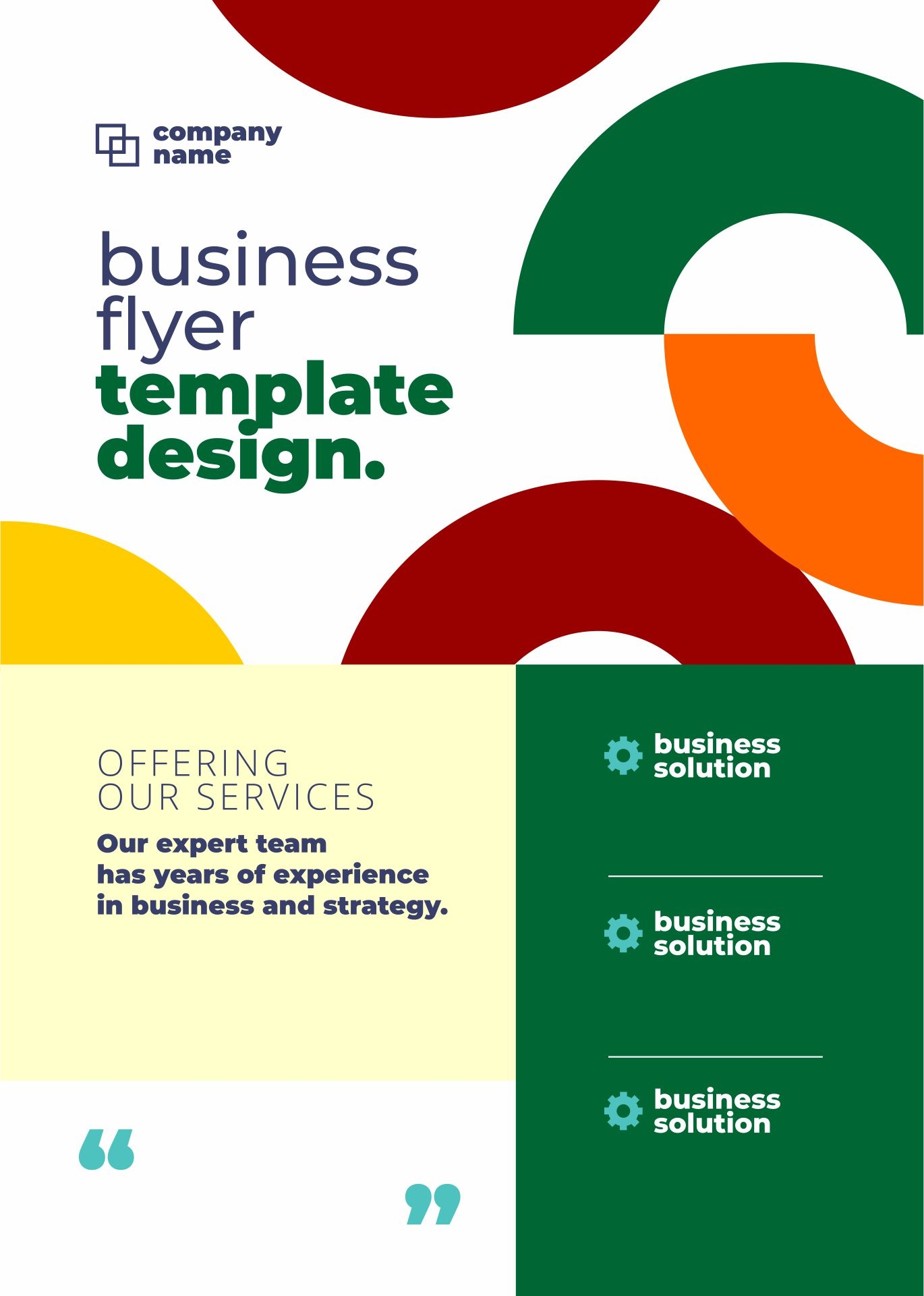 Free Printable Flyer Templates Printable Free Templates Download