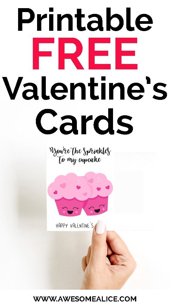 printable valentine cards funny
