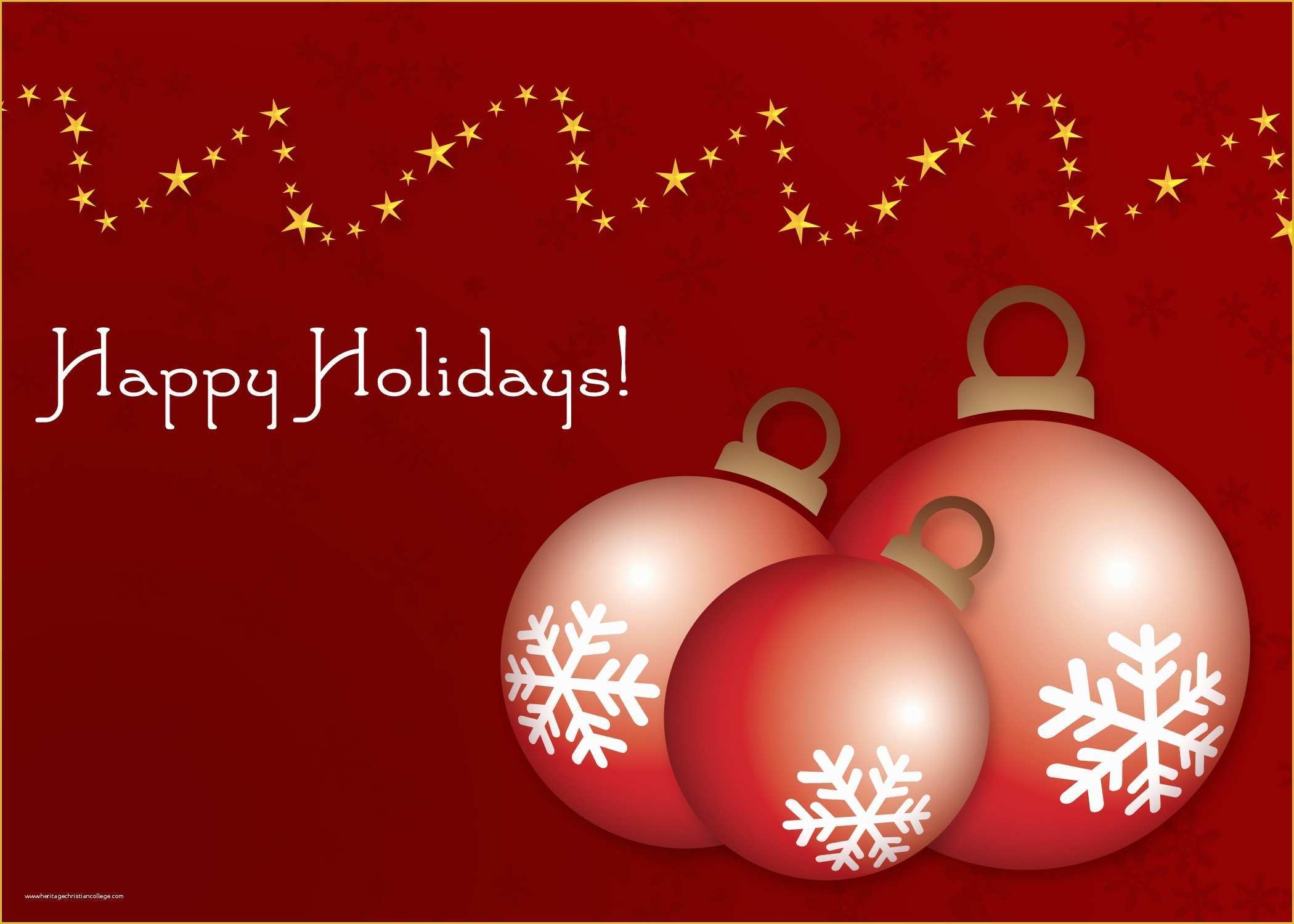 printable xmas card templates