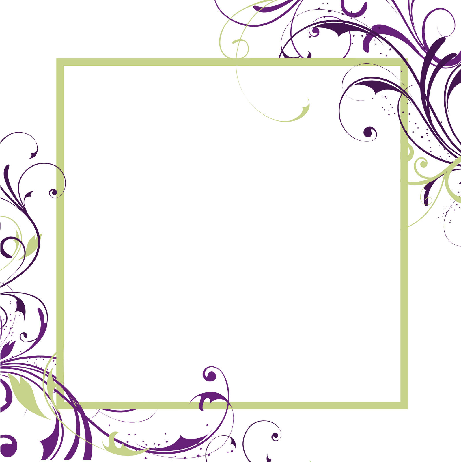 Free Printable Invitations Templates Free Printable