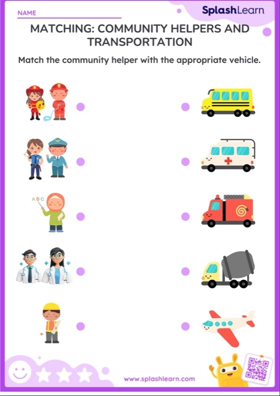 Free Printable Kindergarten ELA Worksheets Online Page 3 Worksheets 