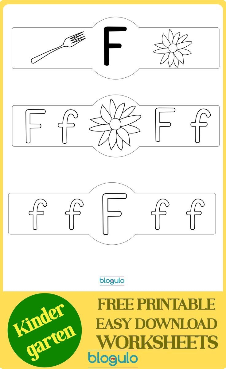 free printable letter a activities for toddlers