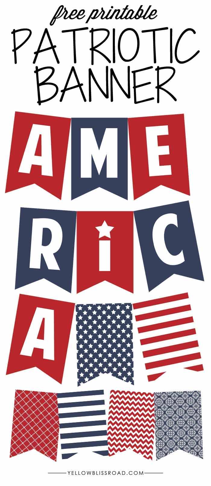 printable patriotic cards