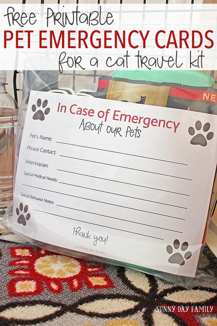 Free Printable Pet Emergency Card Outlet Sales Www pinnaxis
