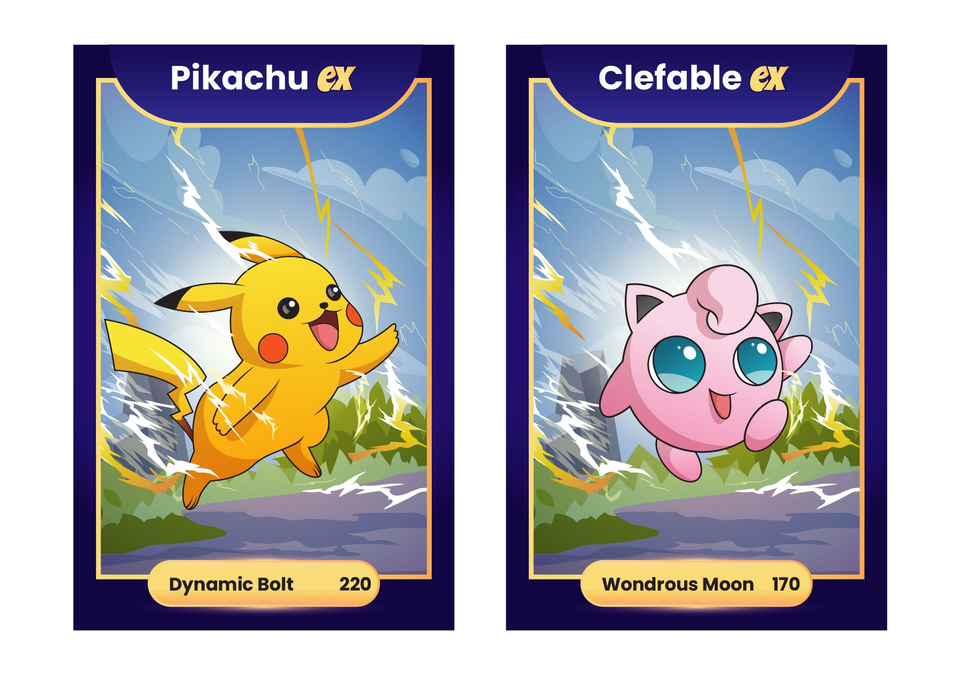 Free Printable Pokemon Cards Pokemon Pictures Pokemon Vrogue co