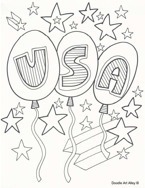 Free Printable Presidents Day Coloring Pages Printable Coloring Pages