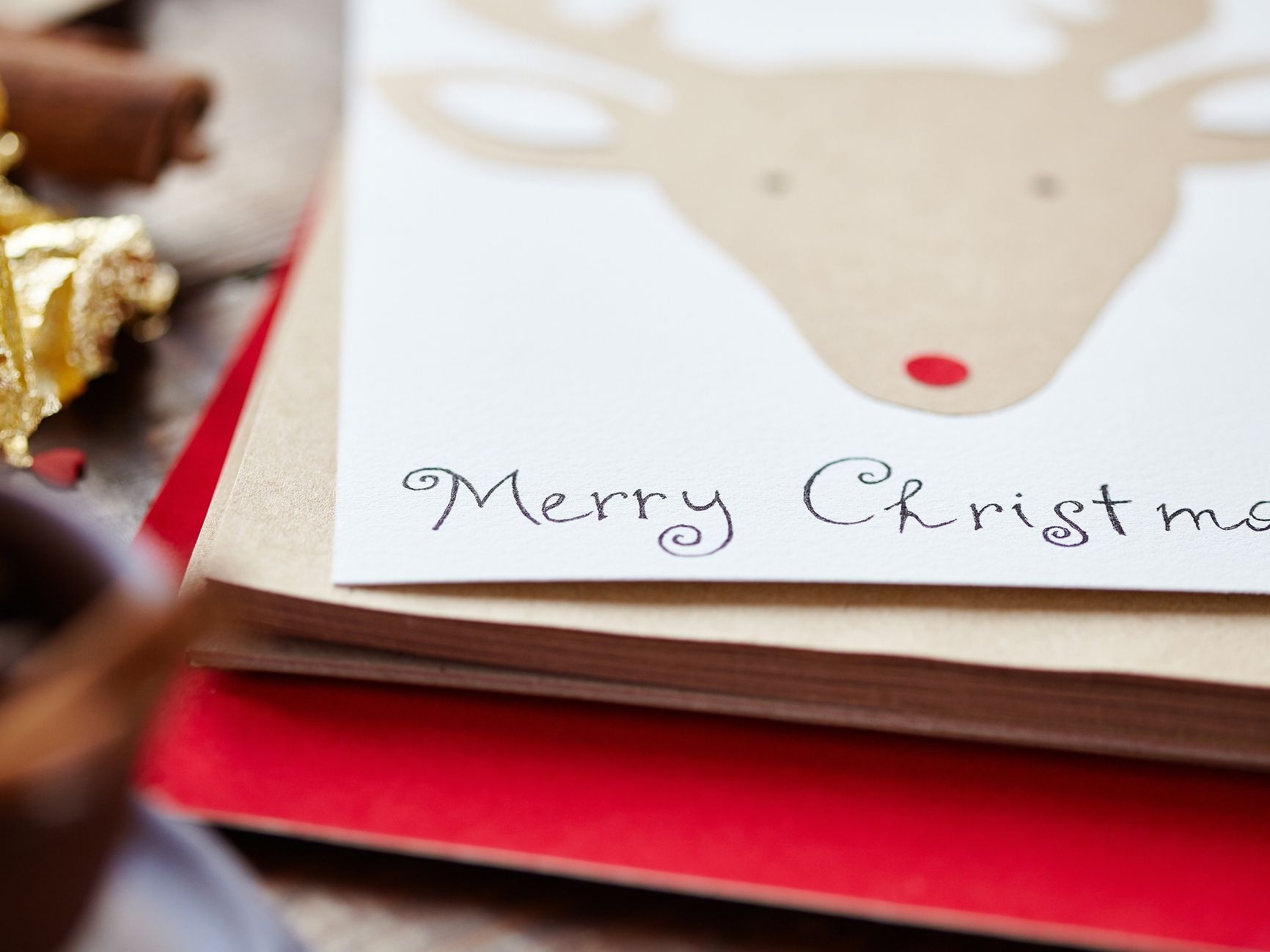 printable quarter fold cards