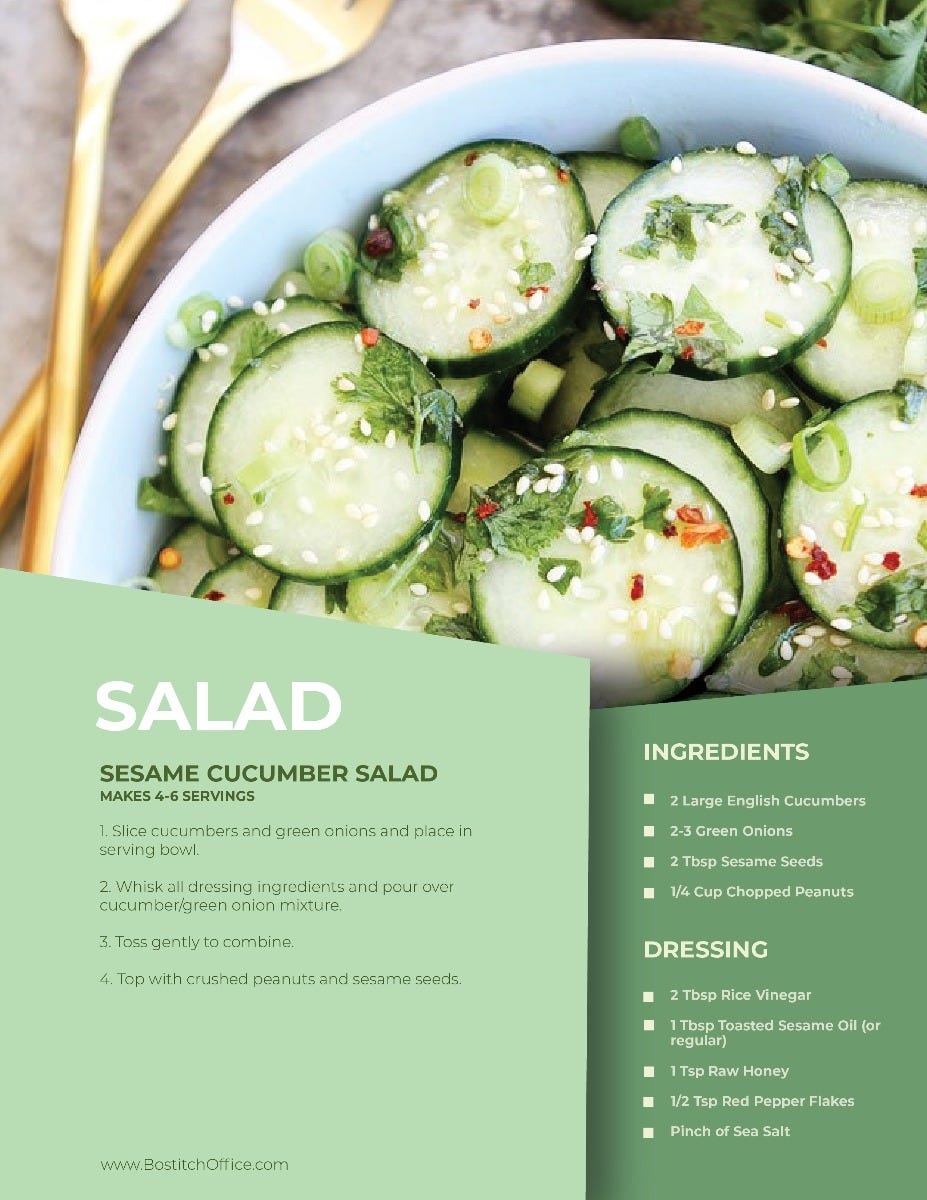 Free Printable Recipes On Recipe Cards Download Free Printable Recipes 