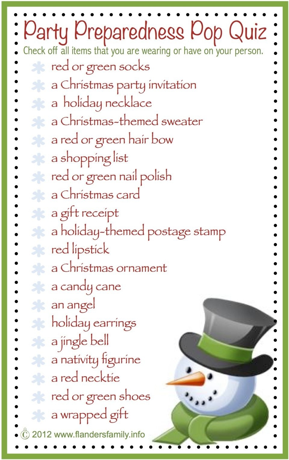 Free Printable Religious Christmas Games For Adults Printable Online
