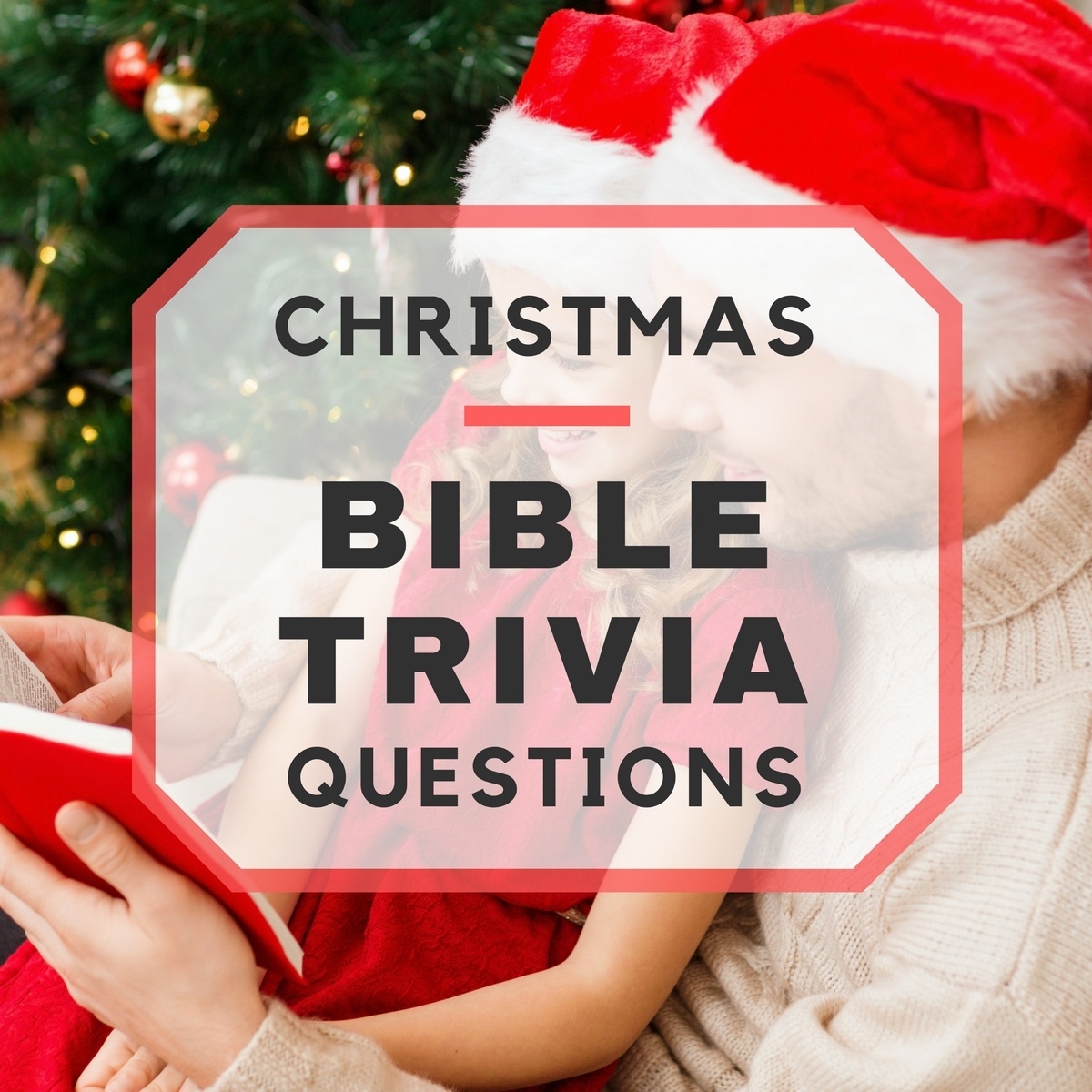 Free Printable Religious Christmas Games Free Printable A To Z