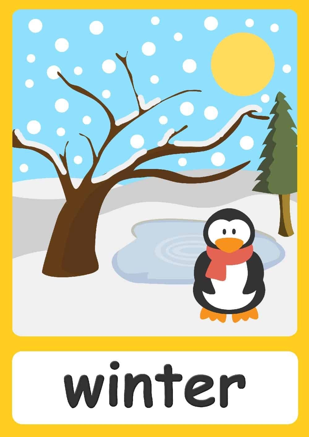 printable seasons greetings cards