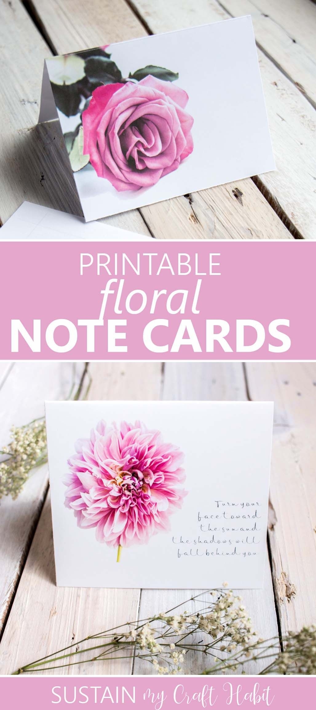 printable special occasion cards