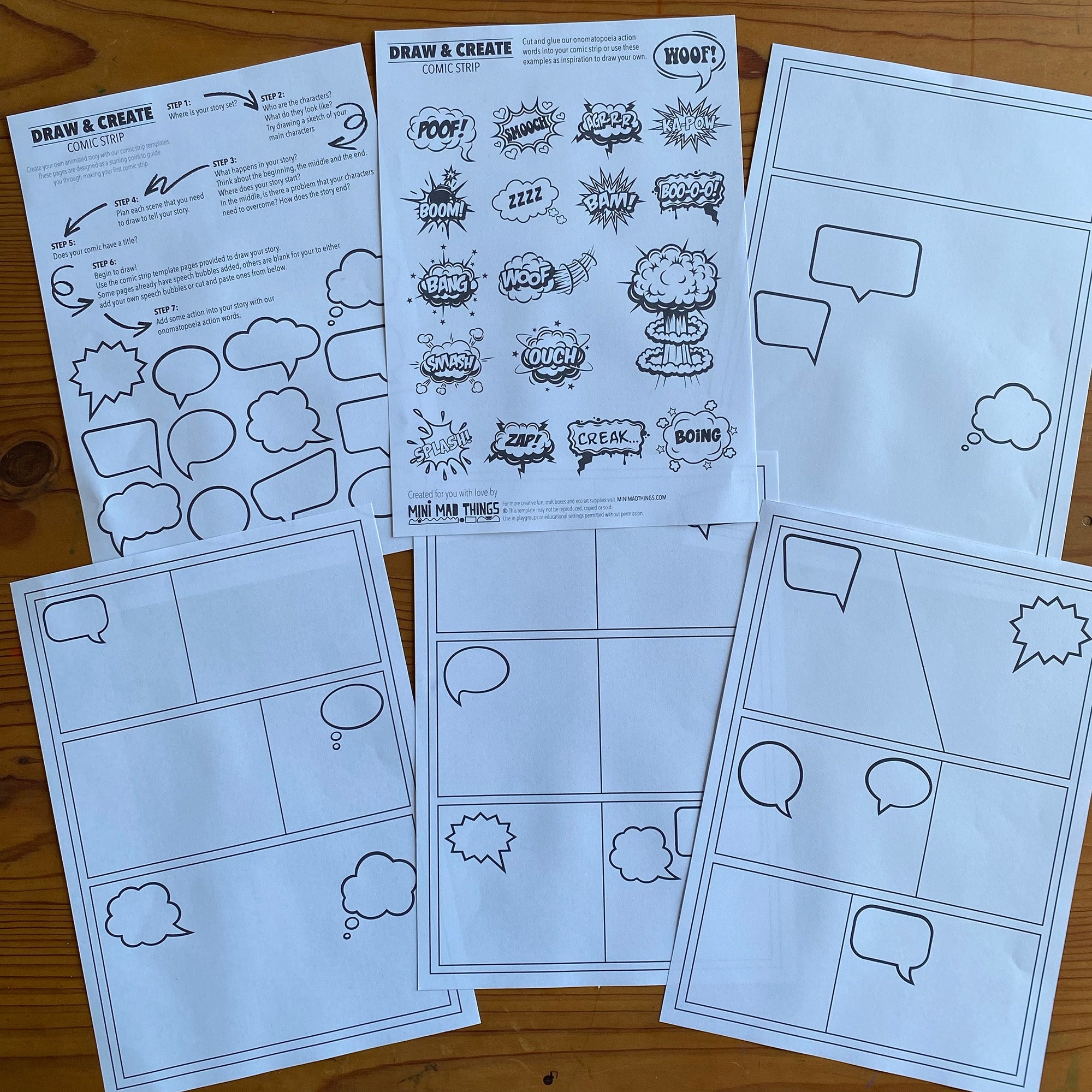 Free Printable Strip Download Free Printable Strip Png Images Free 