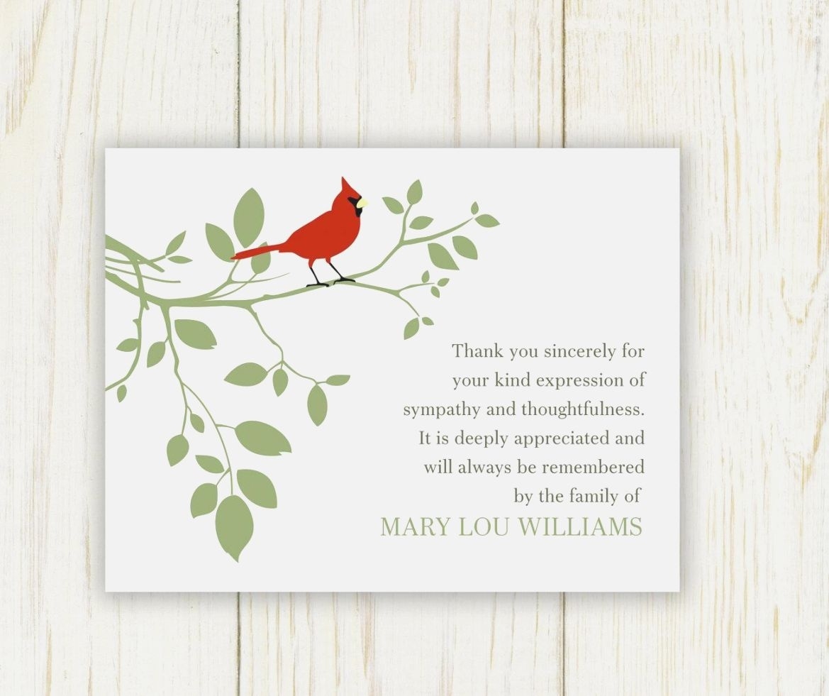Free Printable Sympathy Cards Free Printable