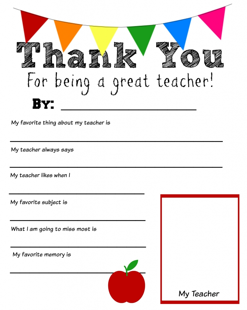 Free Printable Thank You Cards Freebies Printable Thank You Free