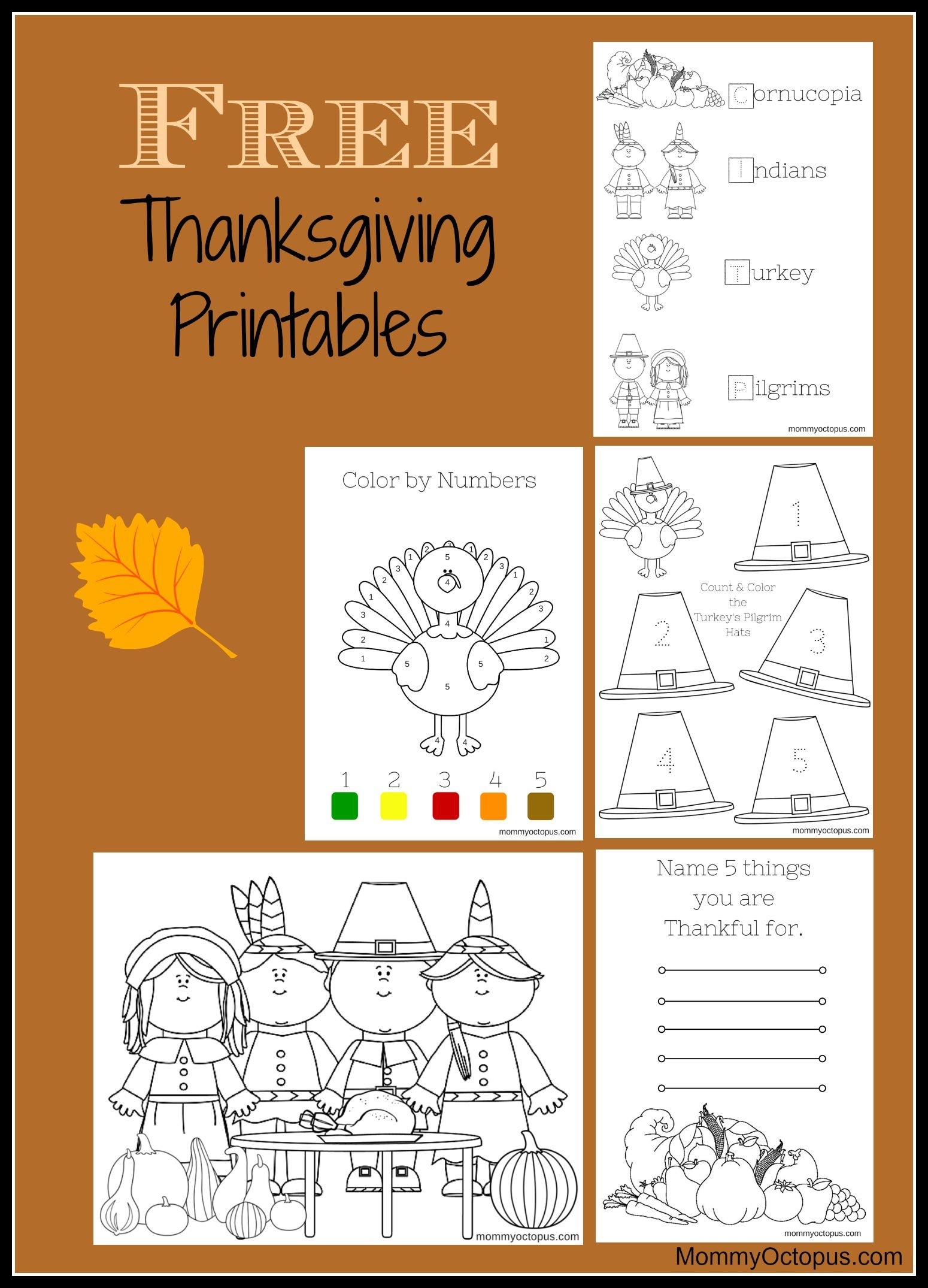 printable thanksgiving games for adults