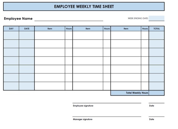 Free Printable Time Cards Download Free Printable Time Cards Png 