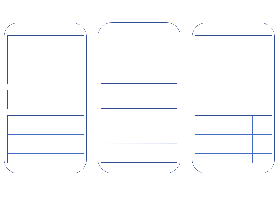 Free Printable Top Trumps Template Printable Templates