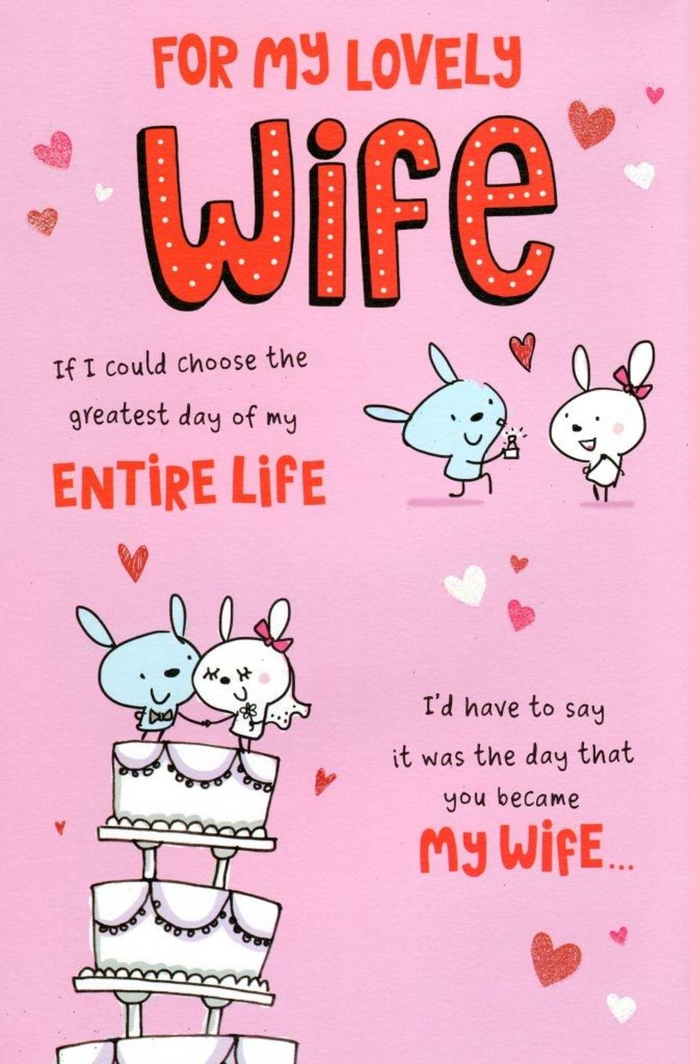 Free Printable Valentine Cards For Kids