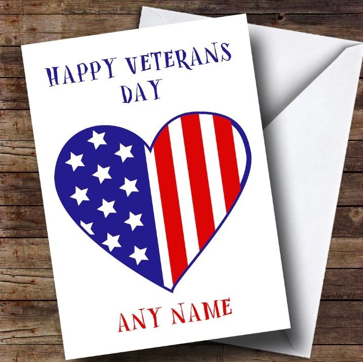 Free Printable Valentine Cards For Veterans Printable New Year Banners