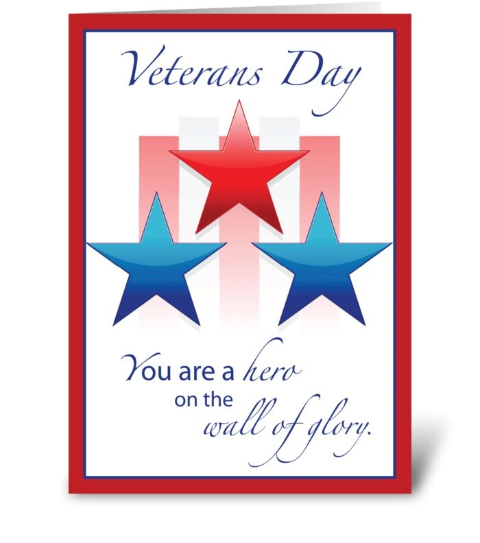 Free Printable Valentine Cards For Veterans Printable New Year Banners