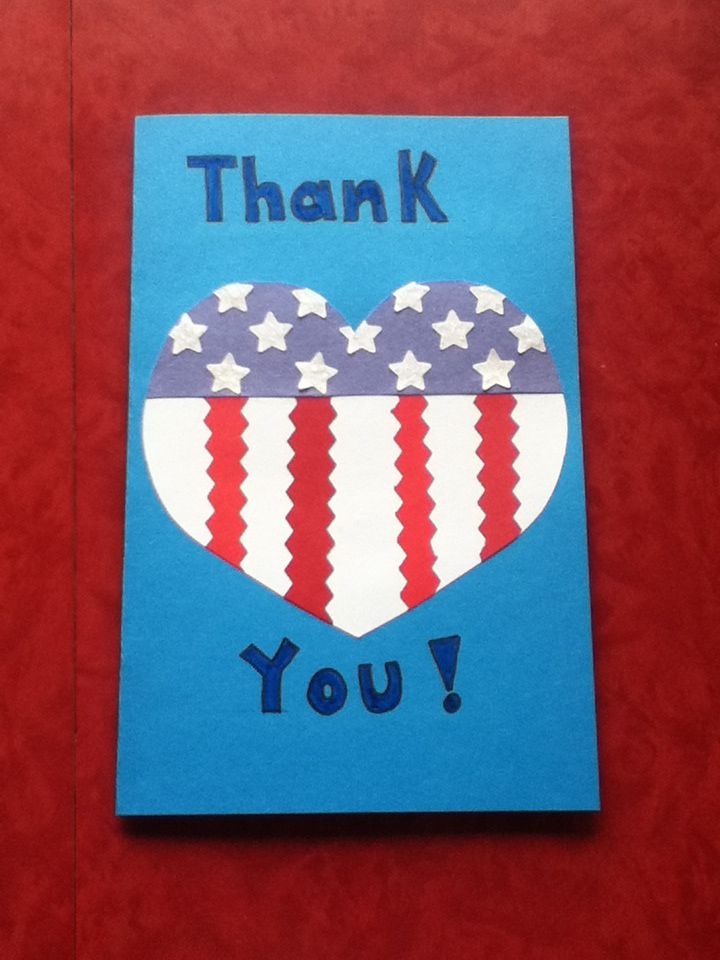 Free Printable Valentine Cards For Veterans Printable Word Searches
