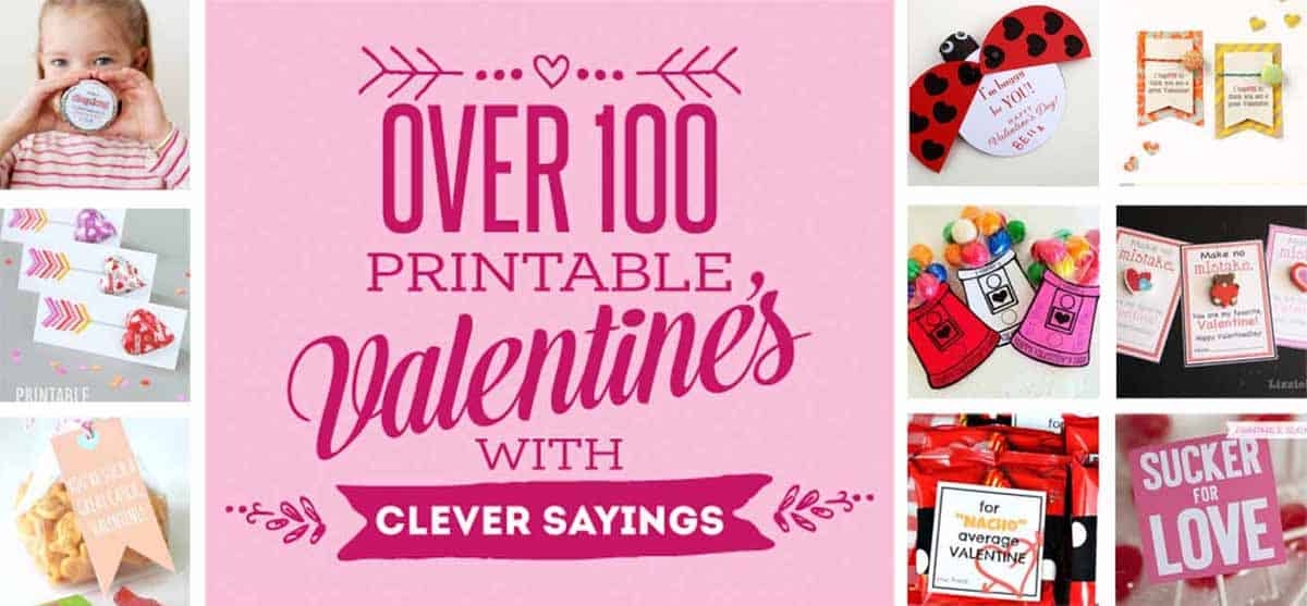 printable snoopy valentine cards