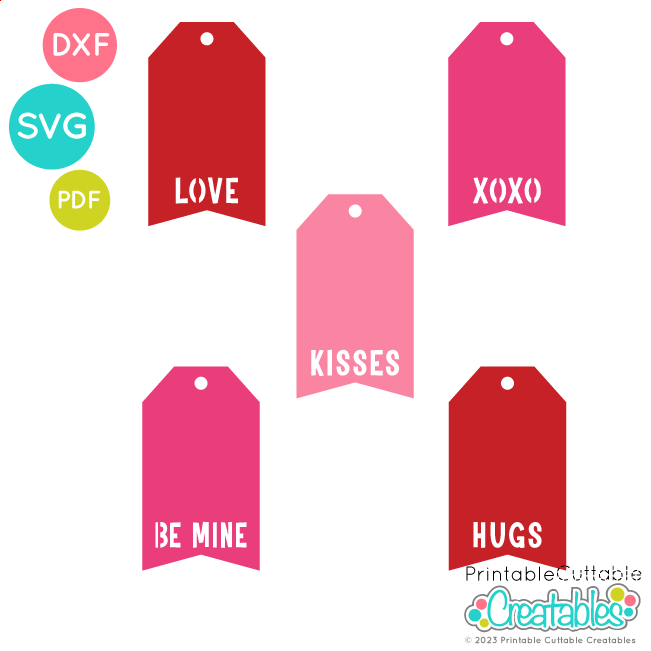 Free Printable Valentine Sayings 2023 Get Valentines Day 2023 Update