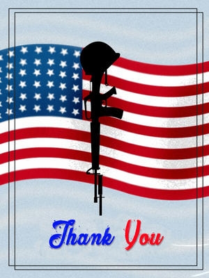 Free Printable Veterans Day Cards Create And Print Free Printable 