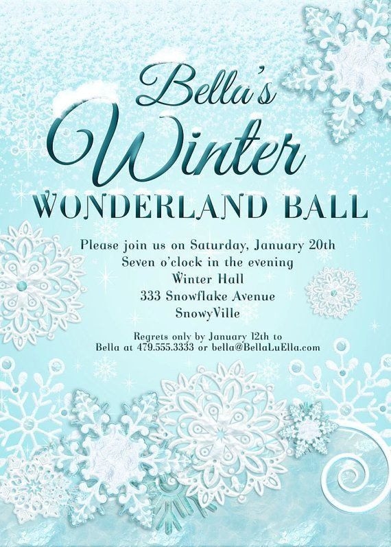 free pdf invitation template
