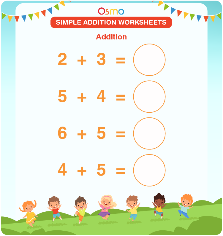 Free Printable Worksheets For Kids Kiddoworksheets Worksheets Library