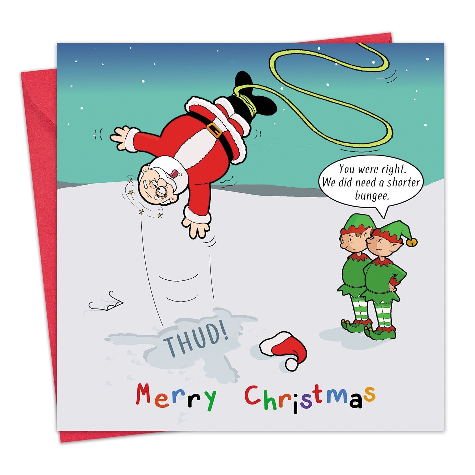 printable xmas cards to color